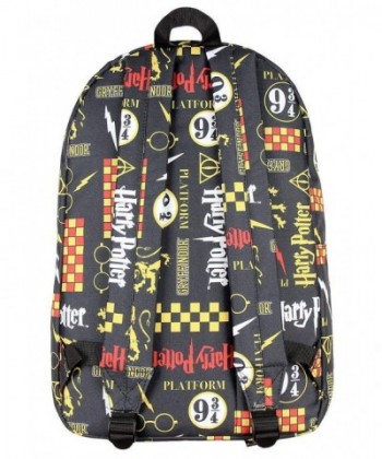 Discount Casual Daypacks