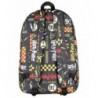 Discount Casual Daypacks