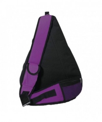 Discount Men Messenger Bags Online