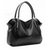 Leather Handbags Shoulder Handbag Designer