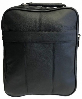 Men Messenger Bags