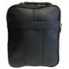 Men Messenger Bags
