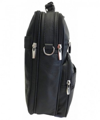 Men Bags Wholesale