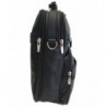 Men Bags Wholesale