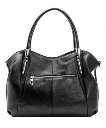 Popular Women Shoulder Bags