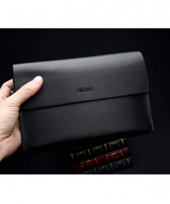 Men Wallets & Cases Outlet