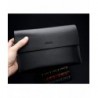 Men Wallets & Cases Outlet