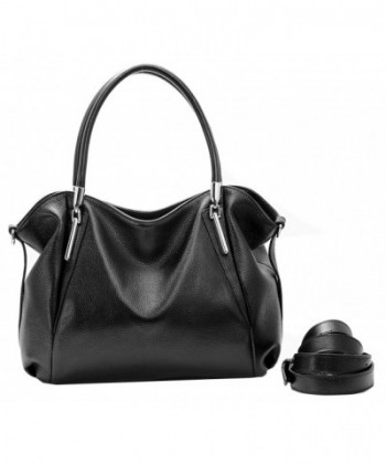 Discount Real Women Bags Online