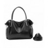 Discount Real Women Bags Online