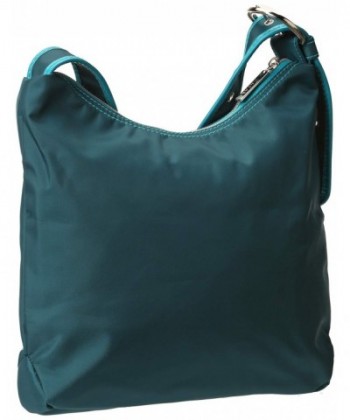 Discount Women Tote Bags Outlet