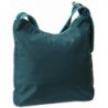Discount Women Tote Bags Outlet