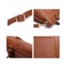 Brand Original Women Shoulder Bags Online Sale