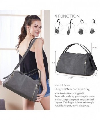 Cheap Real Women Shoulder Bags Clearance Sale