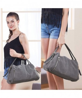 Cheap Women Bags