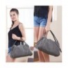 Cheap Women Bags