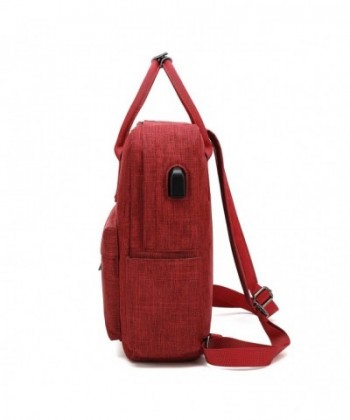 Laptop Backpacks