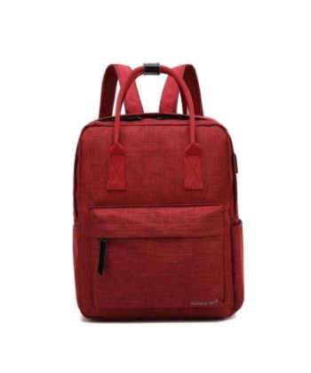 Brand Original Men Backpacks Outlet