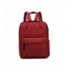 Brand Original Men Backpacks Outlet