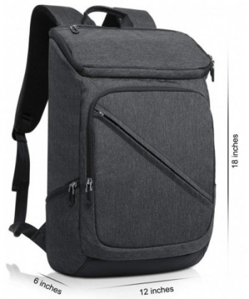 Discount Real Laptop Backpacks for Sale