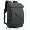 Discount Real Laptop Backpacks for Sale