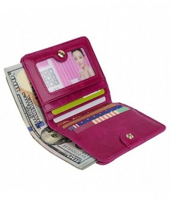 Women Wallets Outlet Online