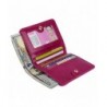 Women Wallets Outlet Online