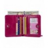 Women Bags Online Sale