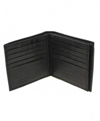 Men Wallets & Cases Online Sale