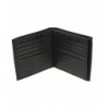 Men Wallets & Cases Online Sale