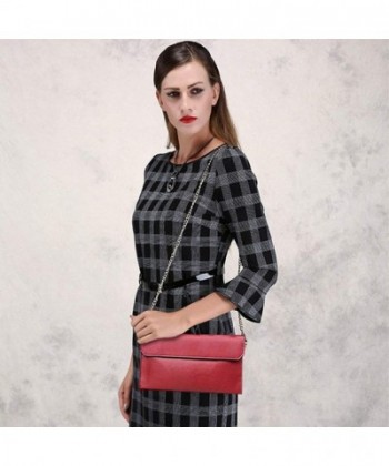 Women Bags Online Sale