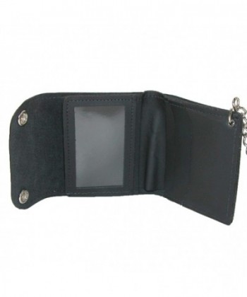 Men's Wallets Wholesale