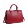 Leather Womens Shoulder Handbags Designer