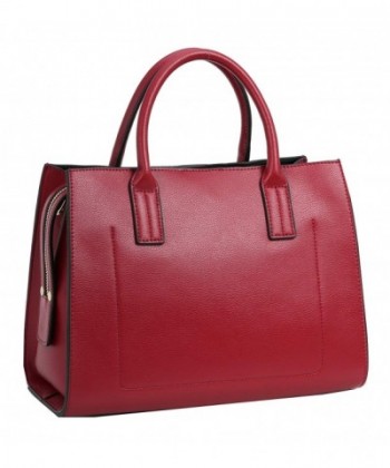 Discount Women Bags for Sale