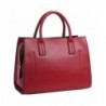 Discount Women Bags for Sale