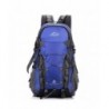 LOCALLION Backpack Climbing Waterproof Knapsack