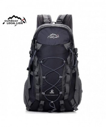 Hiking Daypacks Outlet