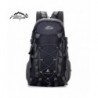 Hiking Daypacks Outlet