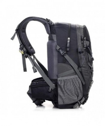 Popular Men Backpacks Outlet