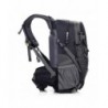 Popular Men Backpacks Outlet