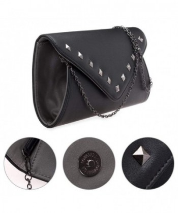 2018 New Women's Clutch Handbags Clearance Sale