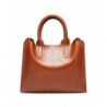 Sunwel Fashion Handbags Shoulder Practical