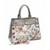 Fashion Handbag Satchel handbag Leather