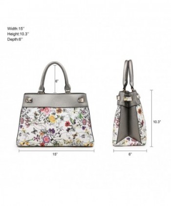 Women Satchels Wholesale