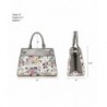 Women Satchels Wholesale