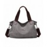 Lonson Womens Travel Handbags Shoulder