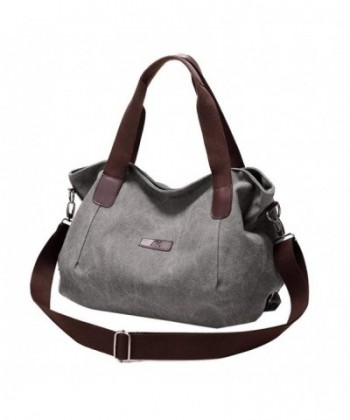 Fashion Women Top-Handle Bags Clearance Sale