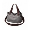 Fashion Women Top-Handle Bags Clearance Sale