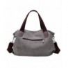 Women Bags