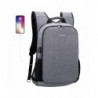 TIGERNU Backpack Notebook Shockproof Business