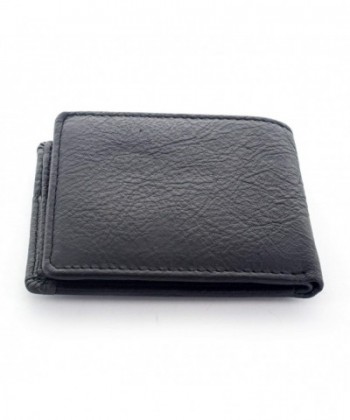 Men's Wallets Online Sale